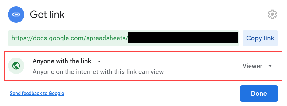 Auto Score Sheet screenshot
